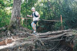 BIB: 
                            <button type="button" onclick="openModal(27750337)" class="btn btn-primary btn-sm float-right btn-popup" data-toggle="modal" data-target=".modal-high-quality">
                        <i class="fas fa-shopping-cart"></i> Add to Cart
                    </button>
                                            <button type="button" onclick="isThisMe(27750337, true)" class="btn btn-success btn-sm float-right btn-popup btn-isme hidden" data-toggle="tooltip" data-placement="bottom" title="นี่คือรูปของคุณใช่ไหม คลิกที่นี่เพื่อเอาเข้าอัลบั้ม">
                        <i class="fas fa-plus"></i> Add to album
                    </button>
                    <button type="button" onclick="isThisMe(27750337, false)" class="btn btn-warning btn-sm float-right btn-popup btn-isnotme hidden">
                        <i class="fas fa-ban"></i> Remove from album
                    </button>